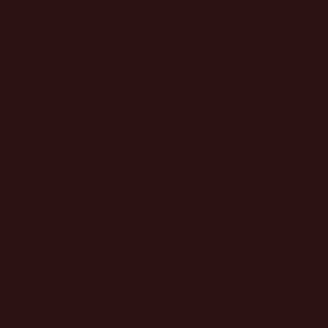 Tru-Color Paint 705 All Scale Metallic Acrylic Paints - 1oz 29.6mL -- Burgundy