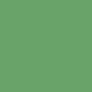 Tru-Color Paint 714 All Scale Metallic Acrylic Paints - 1oz 29.6mL -- Teal Green