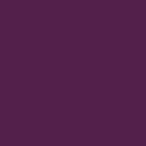 Tru-Color Paint 718 All Scale Metallic Acrylic Paints - 1oz 29.6mL -- Violet