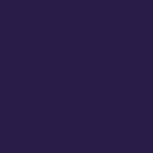 Tru-Color Paint 731 All Scale Metallic Acrylic Paints - 1oz 29.6mL -- Plum Crazy