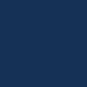 Tru-Color Paint 737 All Scale Metallic Acrylic Paints - 1oz 29.6mL -- Medium Quasar Blue Poly