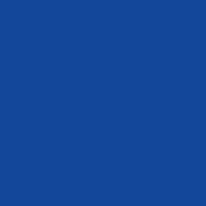 Tru-Color Paint 746 All Scale Pearlescent Acrylic Paints - 1oz 29.6mL -- Deep Water Blue