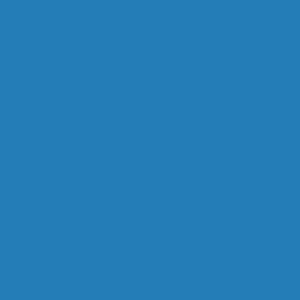 Tru-Color Paint 750 All Scale Metallic Acrylic Paints - 1oz 29.6mL -- Viking Blue