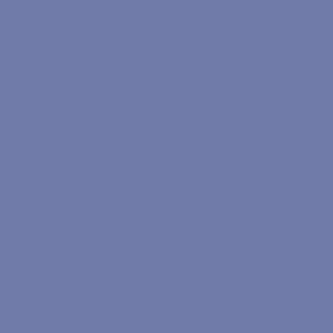 Tru-Color Paint 756 All Scale Metallic Acrylic Paints - 1oz 29.6mL -- Graphite Nightmist Poly