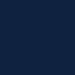 Tru-Color Paint 767 All Scale Metallic Acrylic Paints - 1oz 29.6mL -- Solvent Blue Poly