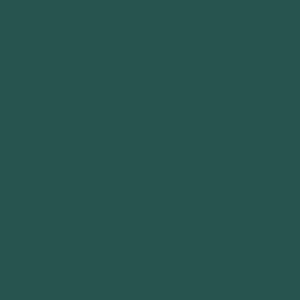 Tru-Color Paint 769 All Scale Metallic Acrylic Paints - 1oz 29.6mL -- Cayman Blue Poly
