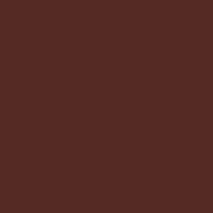 Tru-Color Paint 770 All Scale Pearlescent Acrylic Paints - 1oz 29.6mL -- Burnished Brandy