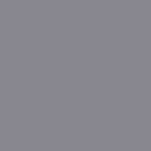 Tru-Color Paint 77 All Scale Railroad Color Acrylic Paints - 1oz 29.6mL -- Silver