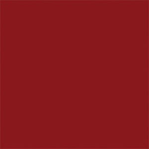 Tru-Color Paint 8212 All Scale Flat Brushable Color Acrylic Paints - 2oz  59.1mL -- Brick Red