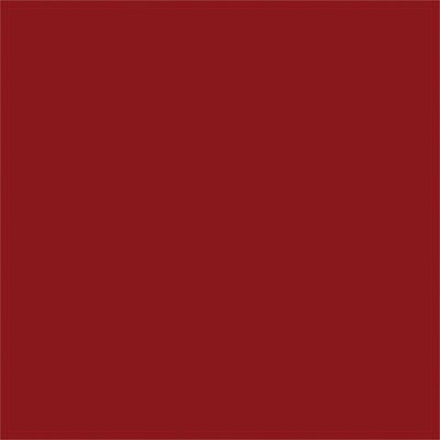 Tru-Color Paint 8212 All Scale Flat Brushable Color Acrylic Paints - 2oz  59.1mL -- Brick Red