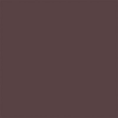 Tru-Color Paint 8232 All Scale Flat Brushable Color Acrylic Paints - 2oz 59.1mL -- Roof Brown