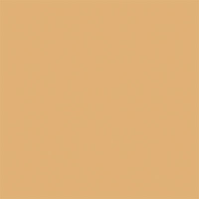 Tru-Color Paint 8322 All Scale Flat Brushable Color Acrylic Paints - 2oz 59.1mL -- Depot Buff
