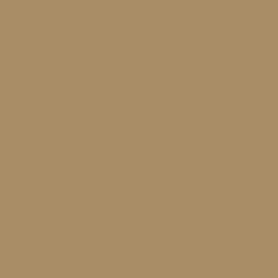 Tru-Color Paint 8332 All Scale Flat Brushable Color Acrylic Paints - 2oz 59.1mL -- Foundation