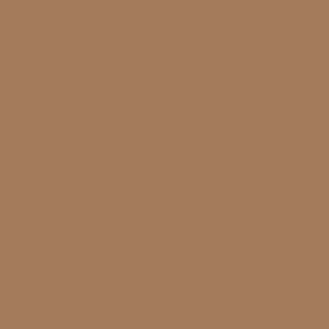 Tru-Color Paint 833 All Scale Flat Brushable Color Acrylic Paints - 1oz  29.6mL -- Foundation