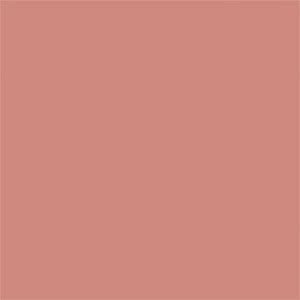 Tru-Color Paint 840 All Scale Flat Brushable Color Acrylic Paints - 1oz  29.6mL -- Flesh