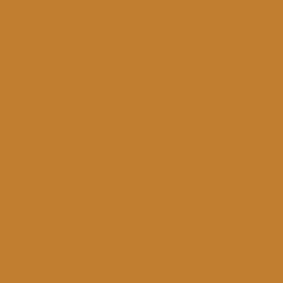 Tru-Color Paint 844 All Scale Flat Brushable Color Acrylic Paints - 1oz  29.6mL -- Union Pacific Armour Yellow