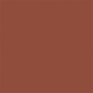 Tru-Color Paint 848 All Scale Brushable Color Acrylic Paints - 1oz  29.6mL -- Copper (Non-Flat)