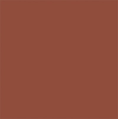 Tru-Color Paint 848 All Scale Brushable Color Acrylic Paints - 1oz  29.6mL -- Copper (Non-Flat)