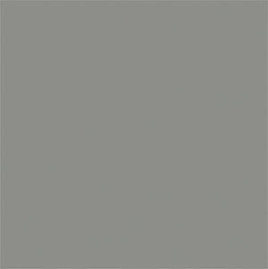 Tru-Color Paint 855 All Scale Flat Brushable Color Acrylic Paints - 1oz  29.6mL -- Weathered Gray Wood