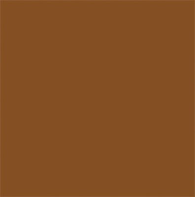 Tru-Color Paint 857 All Scale Flat Brushable Color Acrylic Paints - 1oz  29.6mL -- Natural Wood