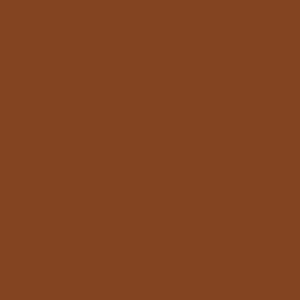 Tru-Color Paint 85 All Scale Railroad Color Acrylic Paints - 1oz  29.6mL -- Gold