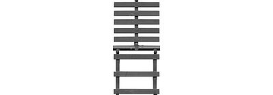 Tichy Trains 2020 O Scale Pallets pkg(8)