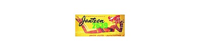 Tichy Trains 2639 N Scale Jantzen Swimwear Billboard - Kit