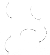 Tichy Trains 3054 HO Curved Caboose Grab Irons (25)