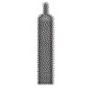 Tichy Trains 3533 S Scale Small Gas Cylinder -- pkg(20)