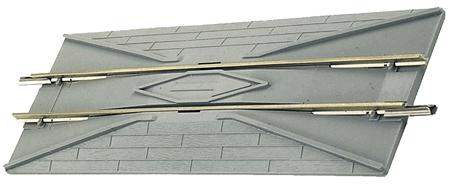 Trix 14974 N Scale Rerailer