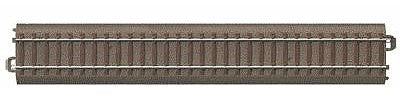 Trix 62236 HO Scale C-Track - Straight -- 9-5/16" 236.1mm