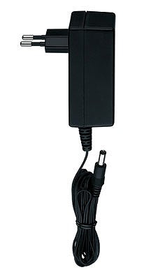 Trix 66510 HO Scale Switched Mode Power Pack - 230 Volts -- 30VA