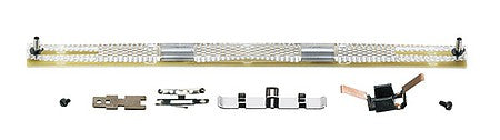 Trix 66672 HO Scale Lighting Kit -- For Express Train