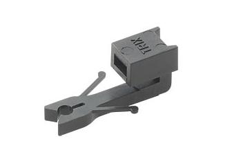 Trix 66699 HO Scale Coupler Adapter f4397 pkg(10)