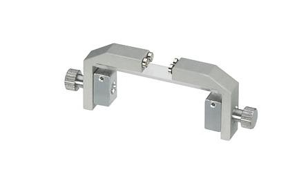 Trix 66723 N Scale Roller Block