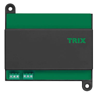 Trix 66846 All Scale Reverse Loop Module