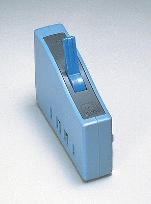 TomyTec 5531 N Scale Turnout Control Box - Fine Track