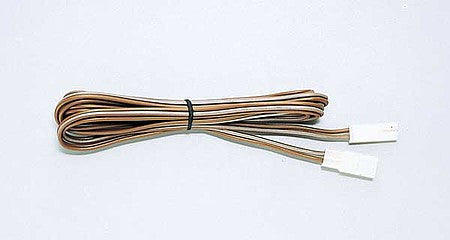 TomyTec 5813 All Scale DC Power Extension Cord