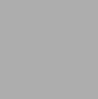 Tru Color Paint 6 Solvent-Based Concrete 1oz Bottle