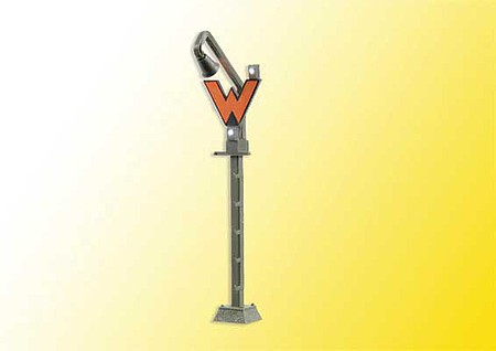 Viessmann 4919 TT Scale European LED Wait Signal