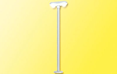 Viessmann 6464 N Scale Platform Lamp -- 36mm