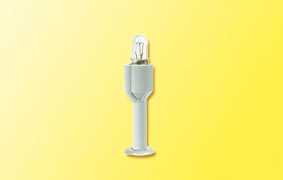 Viessmann 6832 All Scale House Illumination Socket