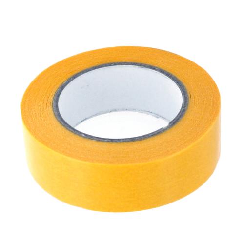 Vallejo 7001 Precision Masking Tape 18mmx18m (1/pk)