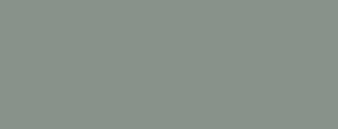 Vallejo 71045 17ml Bottle Cement Grey Model Air (6/Bx)