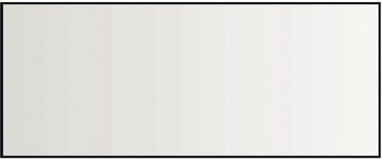 Vallejo 71063 17ml Bottle Silver RLM01 Model Air (6/Bx)