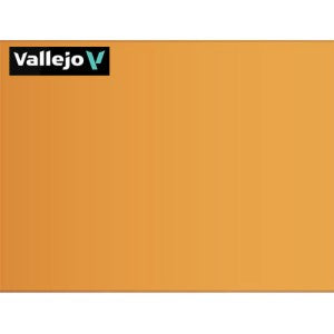 Vallejo 72403 18ml Bottle Imperial Yellow Xpress Color (6/Bx)