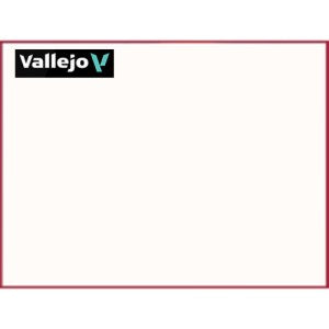 Vallejo 72448 18ml Bottle Xpress Medium Xpress Color (6/Bx)