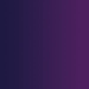 Vallejo 72461 18ml Bottle Vampiric Purple Xpress Color (6/Bx)