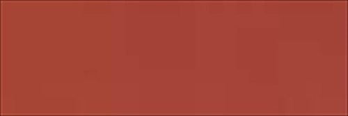 Vallejo 947 17ml Bottle Dark Vermillion Model Color (6/Bx)