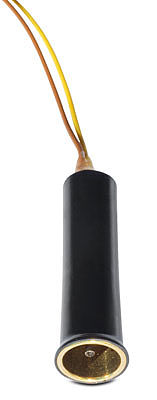Vollmer 44113 All Scale Smoke Unit